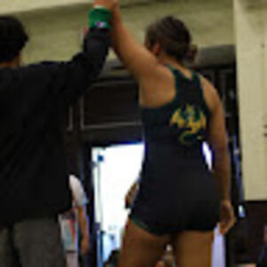 Meet your Posher, Ayzlen